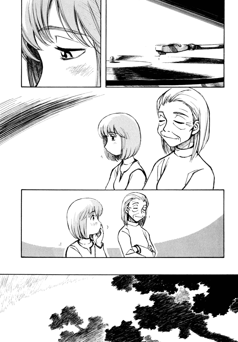 img Yokohama Kaidashi Kikou 10